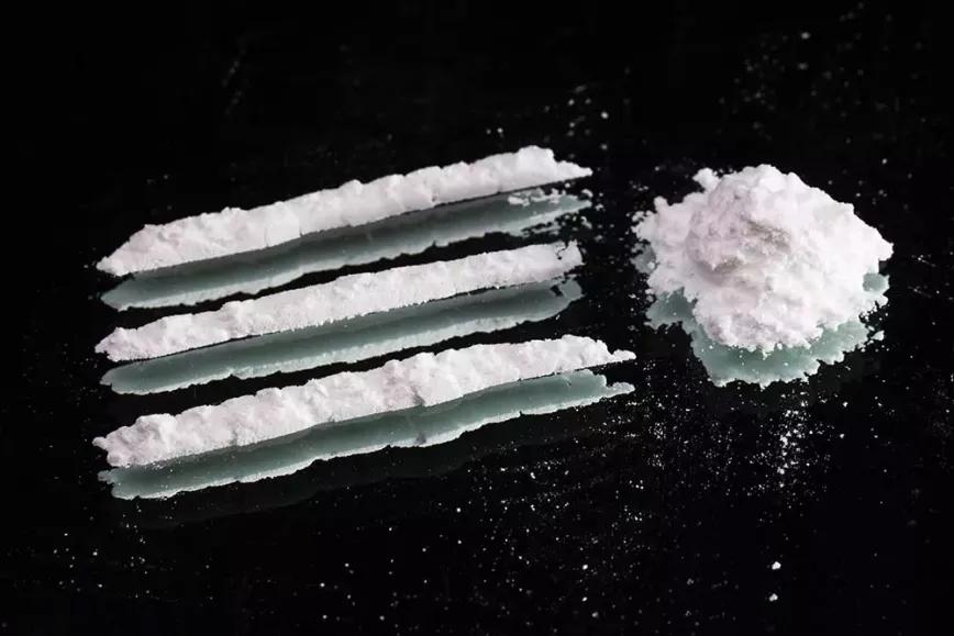La capital de Suiza ofrecerá cocaína a los consumidores como parte de un ensayo piloto 