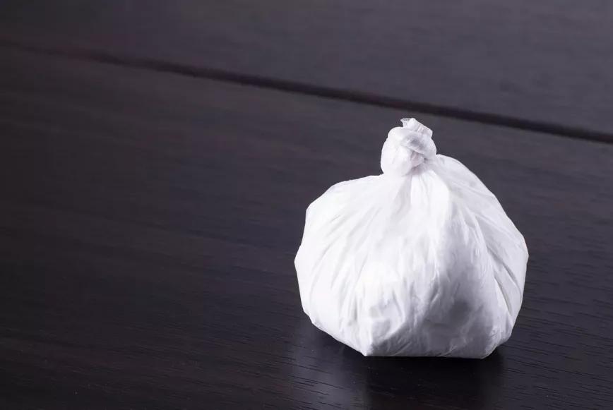Archivan un caso de tráfico de cocaína porque la droga desapareció en la comisaría