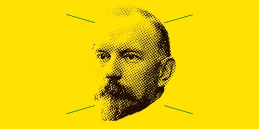 Jules Renard