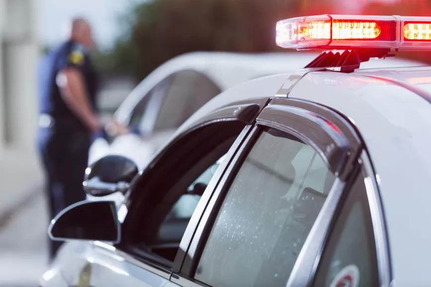 El olor a marihuana ya no podrá justificar el registro de un vehículo en Minnesota