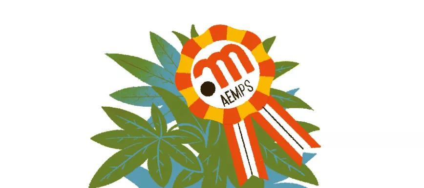 ¿Cuánto puedo cultivar legalmente por mi cuenta o con colegas sin que sea delito?
