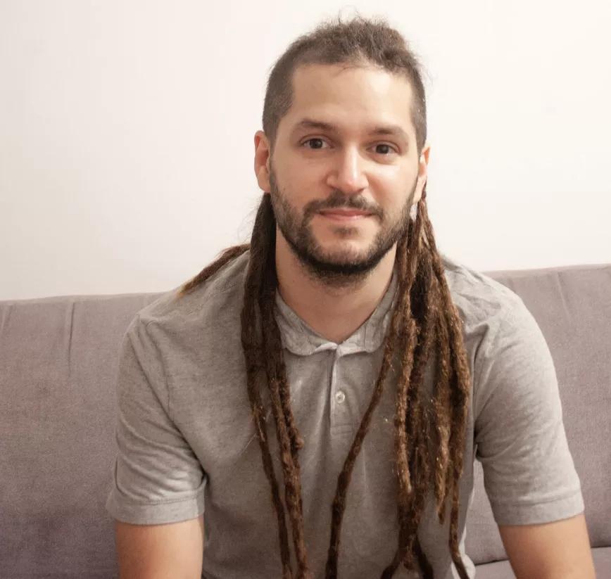De los esclavos a los rastafaris: Jamaica, la meca del cannabis