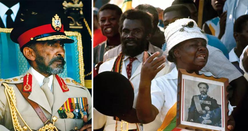 De los esclavos a los rastafaris: Jamaica, la meca del cannabis