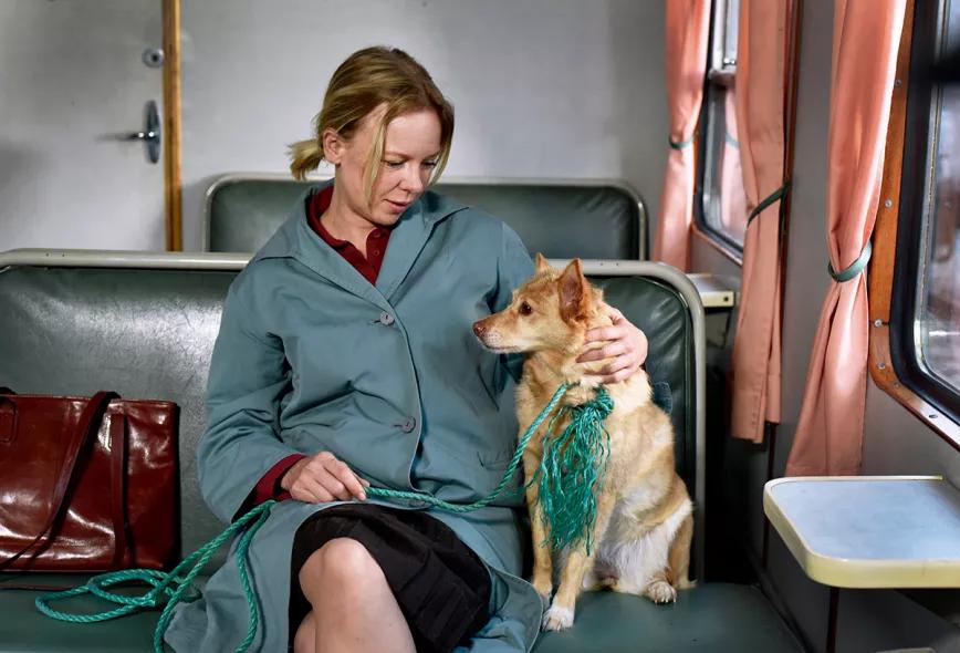 Aki Kaurismäki, el último humanista del séptimo arte 