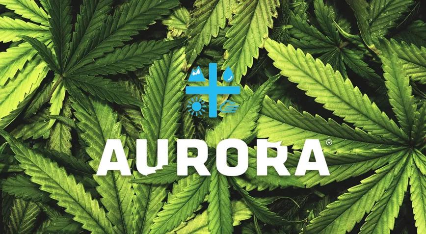 El gigante empresarial Aurora se expande y compra una importante compañía australiana