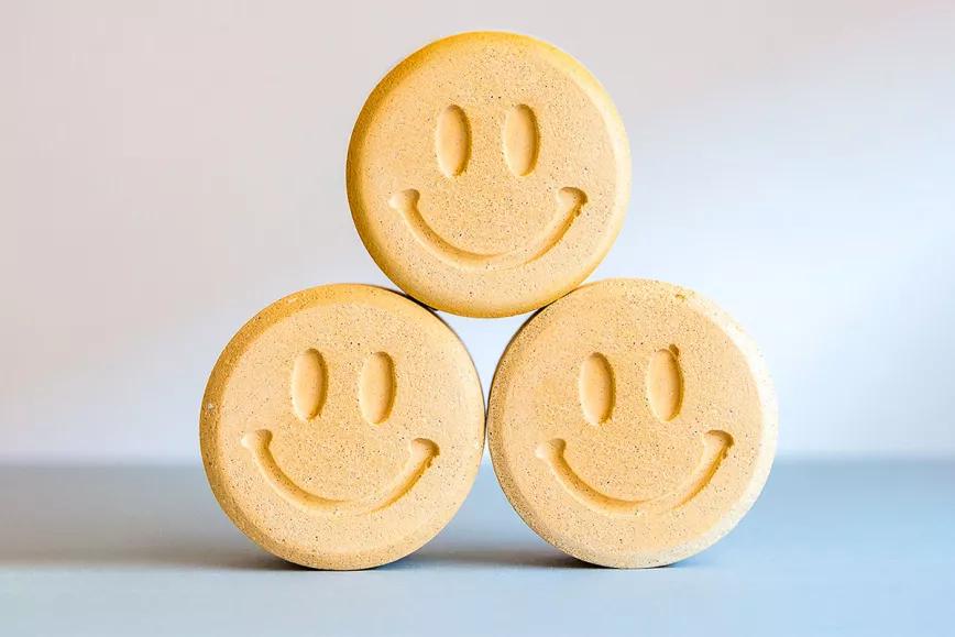 Una investigación demuestra que el MDMA mejora la respuesta emocional a las interacciones sociales positivas