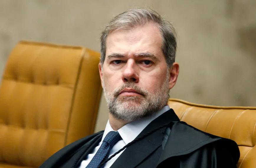 Brasil cada vez más lejos de la despenalización del cannabis