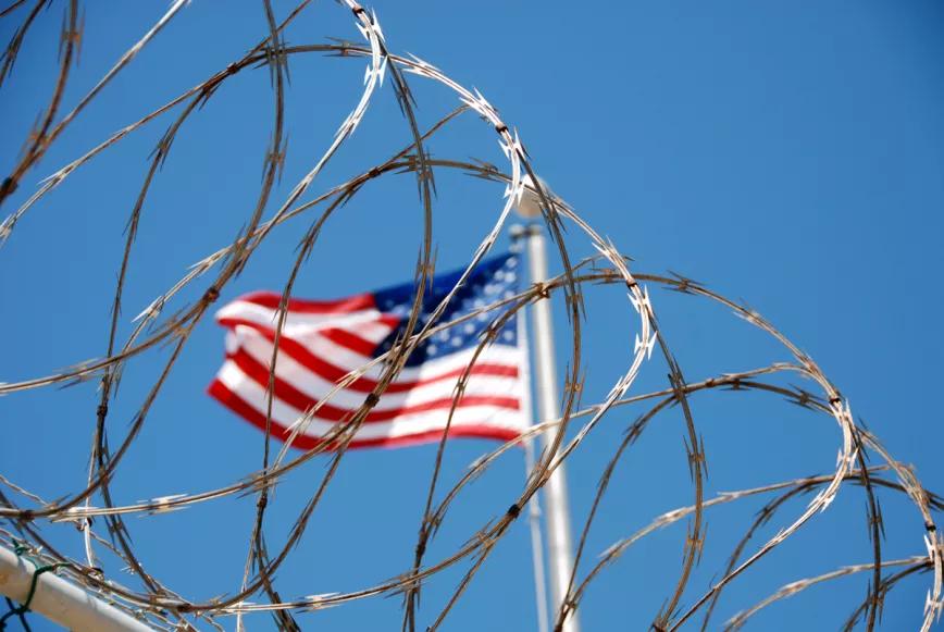 La legalización del cannabis en EEUU reduce las deportaciones de inmigrantes