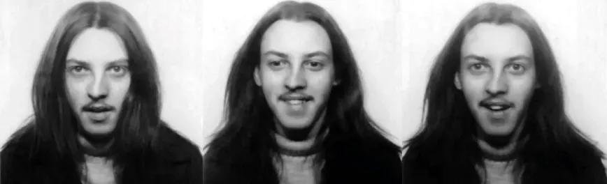 Historia oral, nasal e intravenosa del punk primigenio en Barcelona