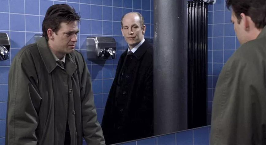 El juego de Ripley (2002)