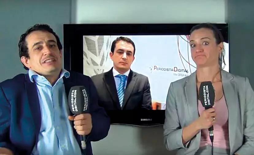 Los tipo fijo: una historia de amor, drogas y redes sociales