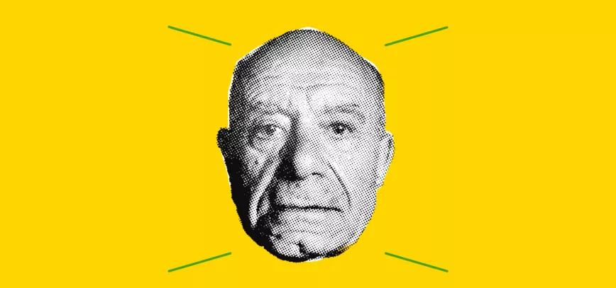 Antonio Porchia