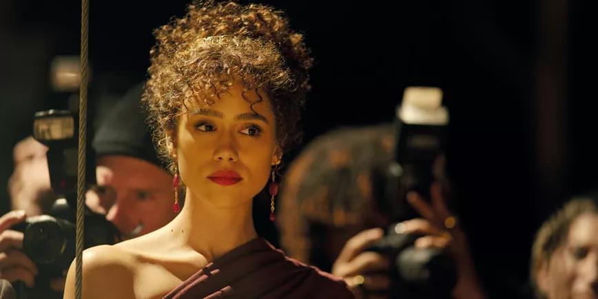 Los viacrucis de Francis Ford Coppola
