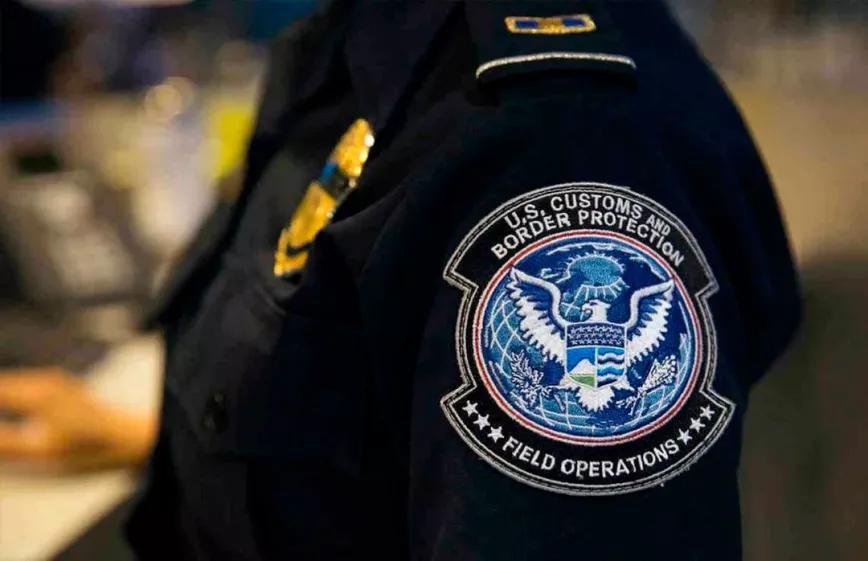 Empresas de cannabis de Nuevo México demandaron al gobierno de EEUU por realizar confiscaciones ilegales
