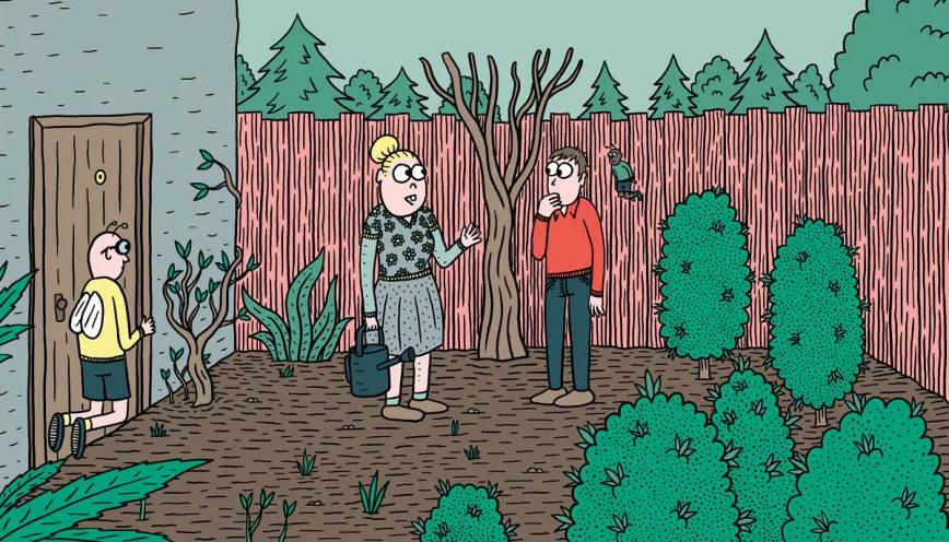 La cosecha perfecta en diez pasos: consejos y trucos de experto