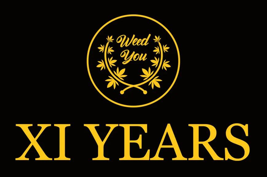 Cannabis y arte, una relación histórica