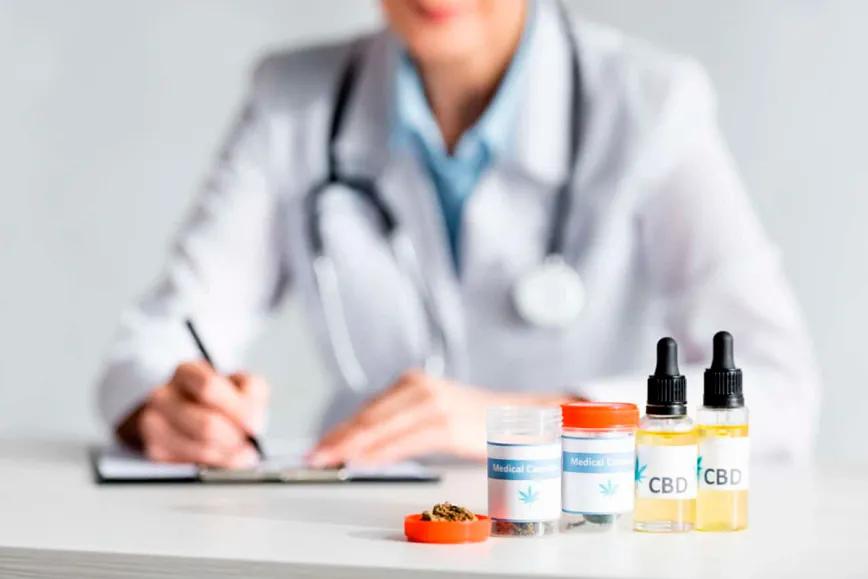 Costa Rica empezará a vender cannabis medicinal en junio