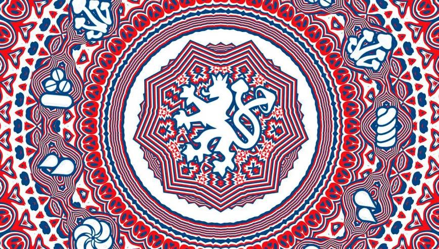 República Checa, laboratorio europeo de políticas psicodélicas