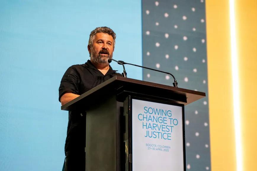 Bienvenidos a la capital mundial de la cocaína Por Julian Quintero