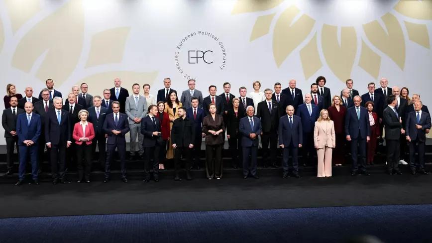 España se suma a la coalición europea contra el narcotráfico