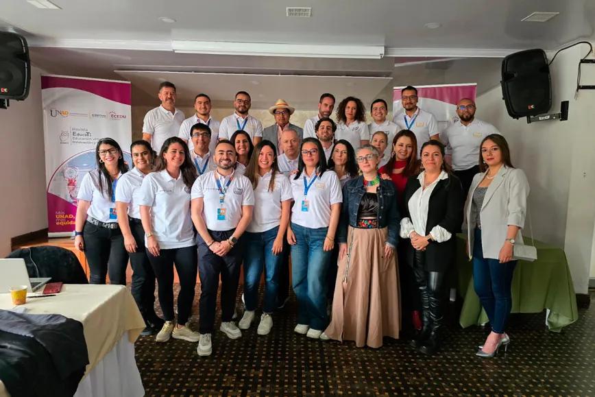 Amala y el viaje del CANNABIS ancestral: la planta que nos ha unido desde el origen