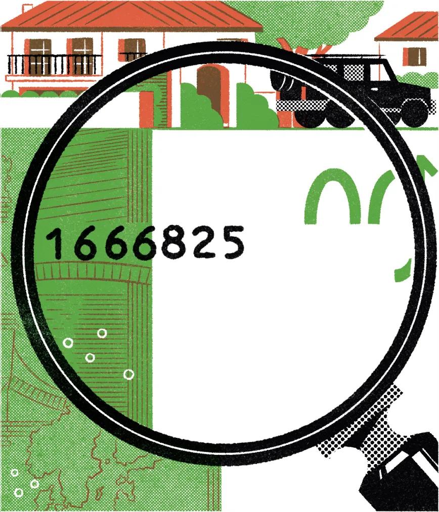 Consultorio Jurídico Ilustración: Julio Fuentes