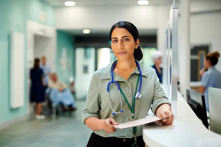 Actualizan guía para prescribir cannabis medicinal en el Reino Unido