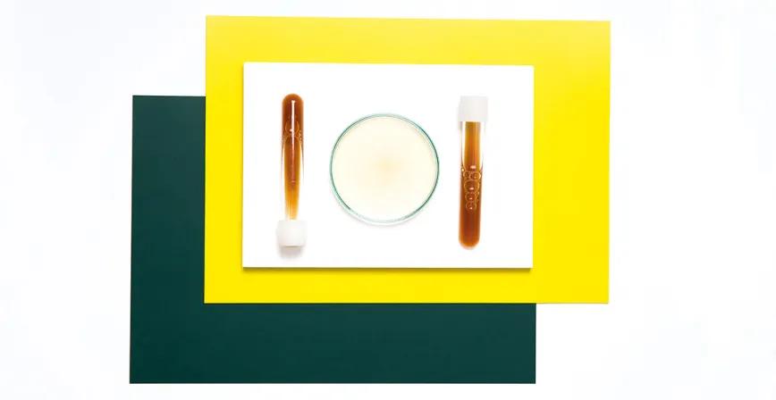 Estudios de aguas residuales 