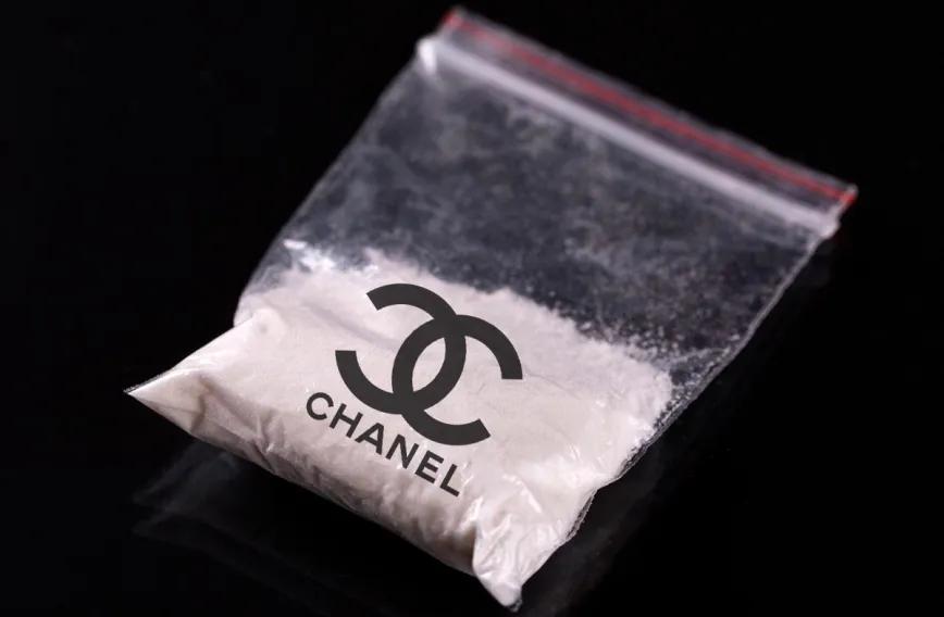 La "Coco Chanel" no es una nueva droga, es tusi con aroma a coco