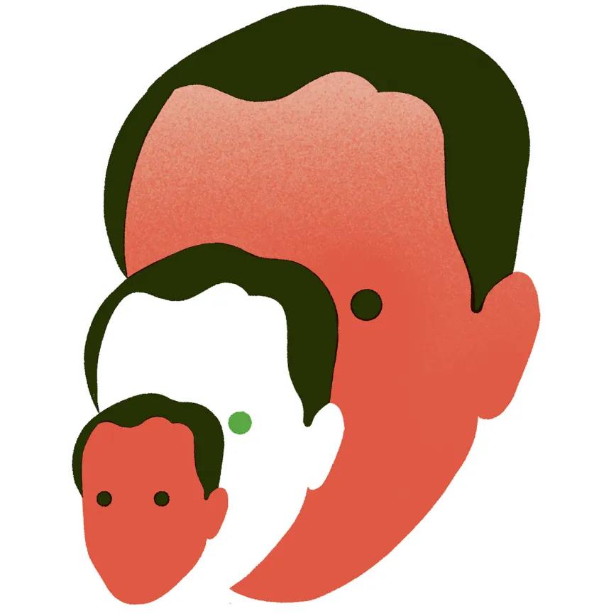 Consultorio Jurídico Ilustración: Julio Fuentes