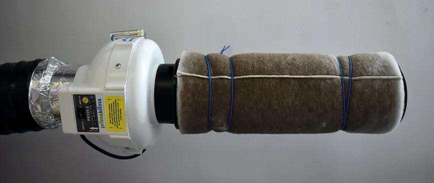 Diez pasos para montar el primer cultivo interior 