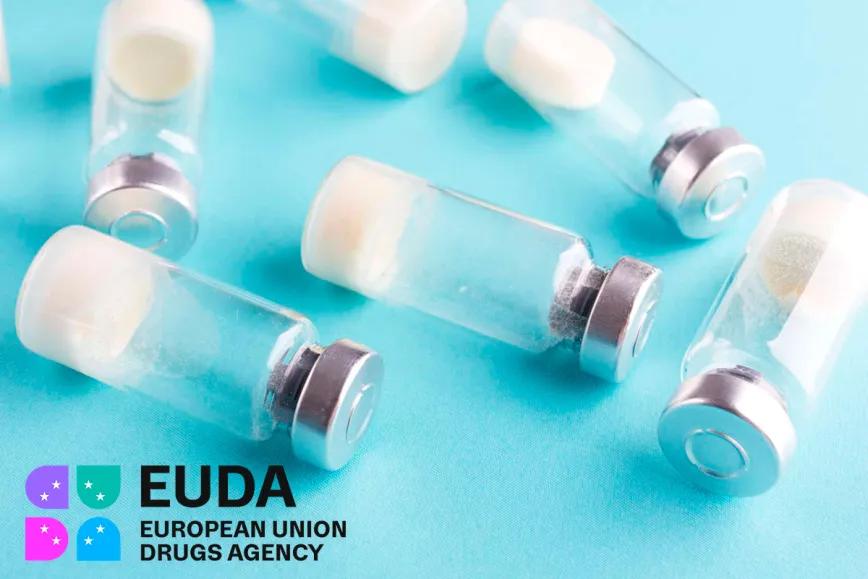 La UE somete a control 2-MMC, NEP y 4-BMC