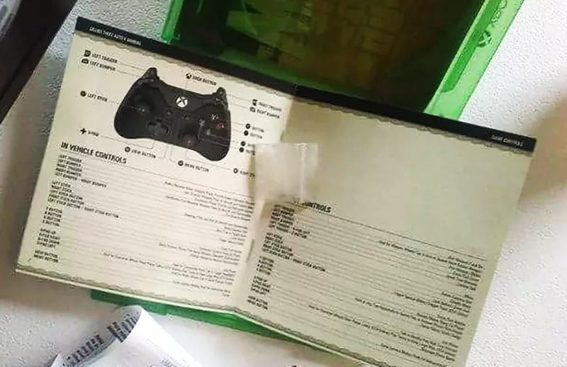 Imagen sin descripción