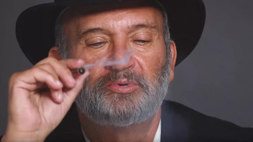 Imagen sin descripción