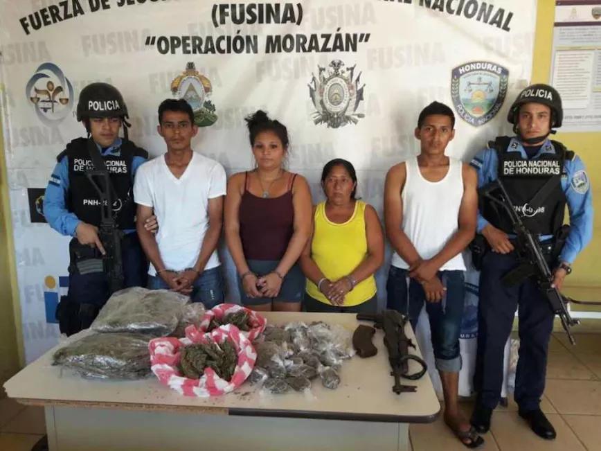 Imagen sin descripción