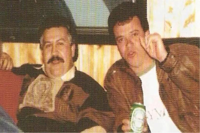 Imagen sin descripción