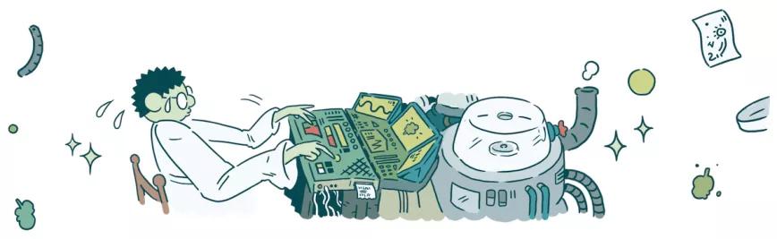 Imagen sin descripción