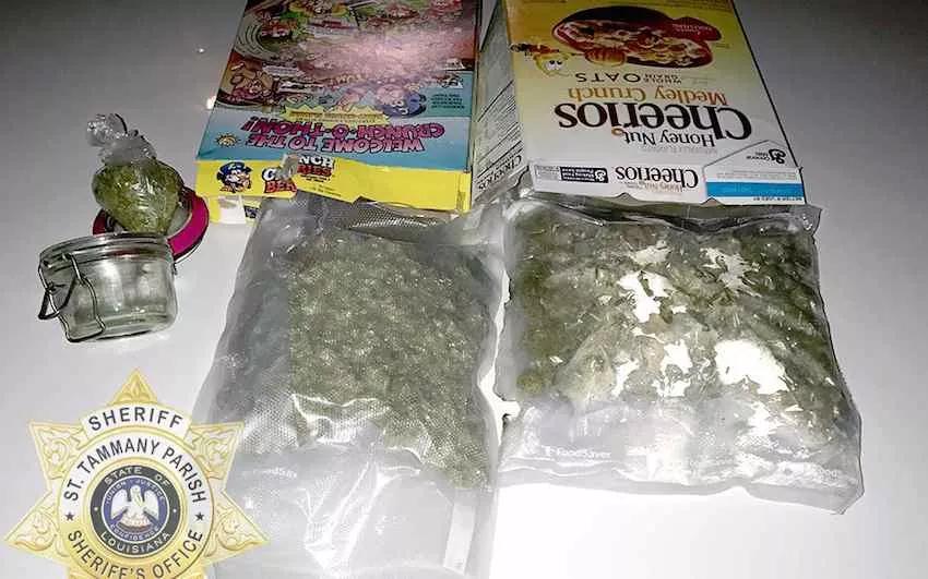 Imagen sin descripción