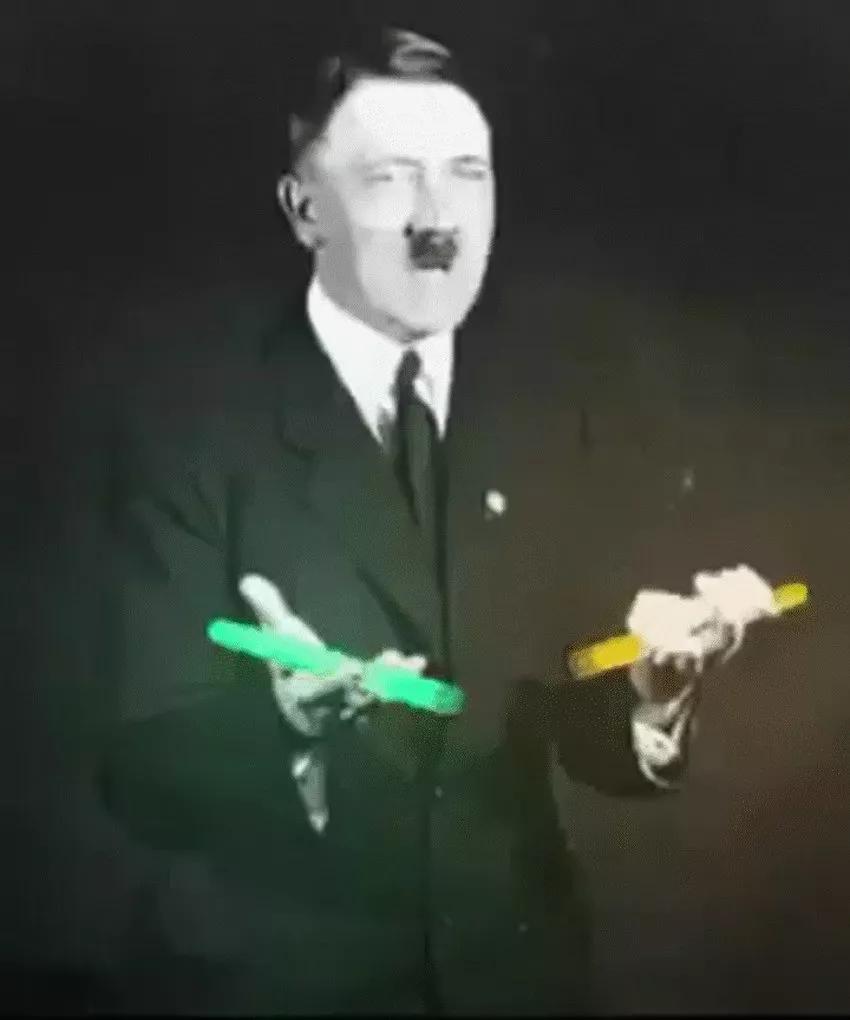 Imagen sin descripción