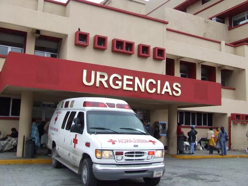 Imagen sin descripción