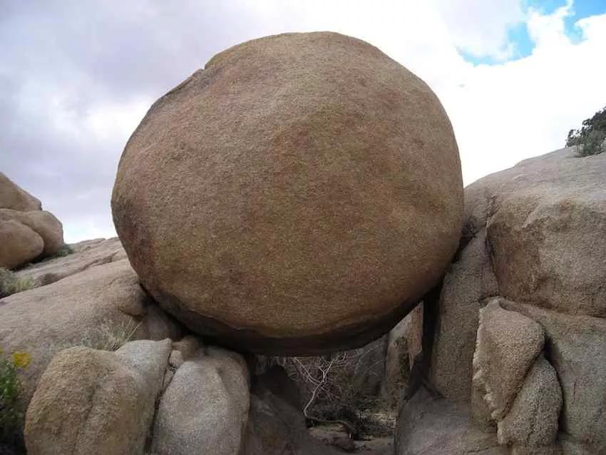 Imagen sin descripción
