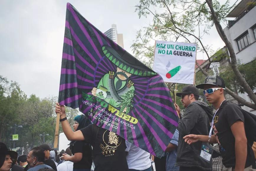 Imagen sin descripción