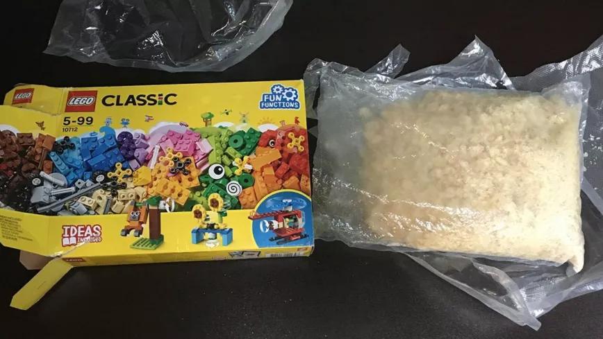 Imagen sin descripción