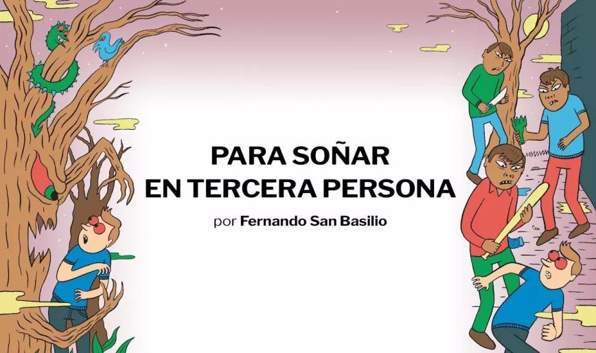 Imagen sin descripción