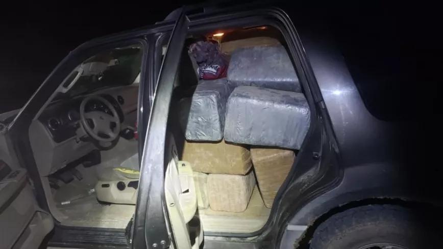 Imagen sin descripción