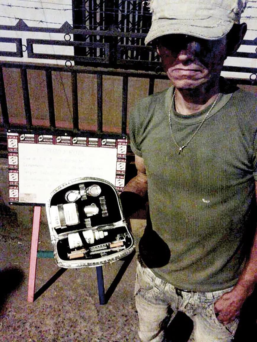 Imagen sin descripción