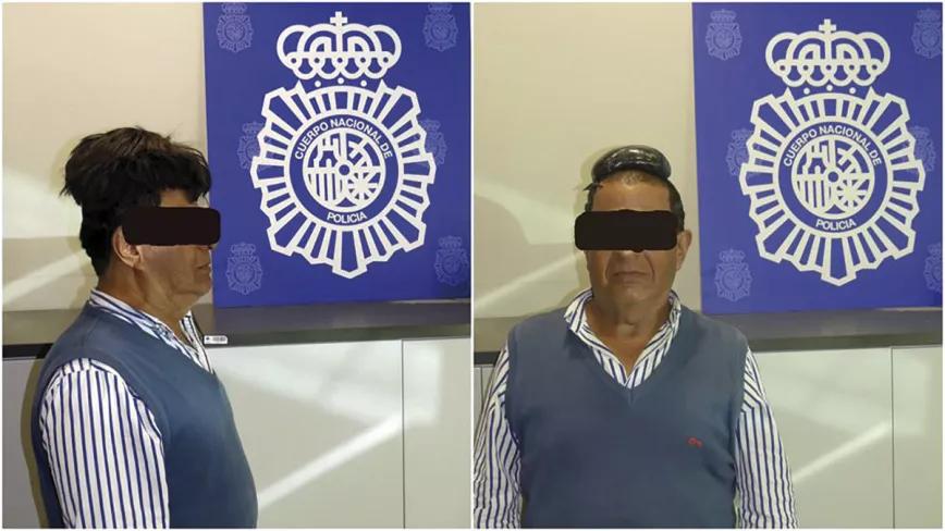 Imagen sin descripción