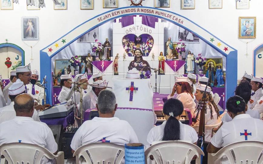 Imagen sin descripción