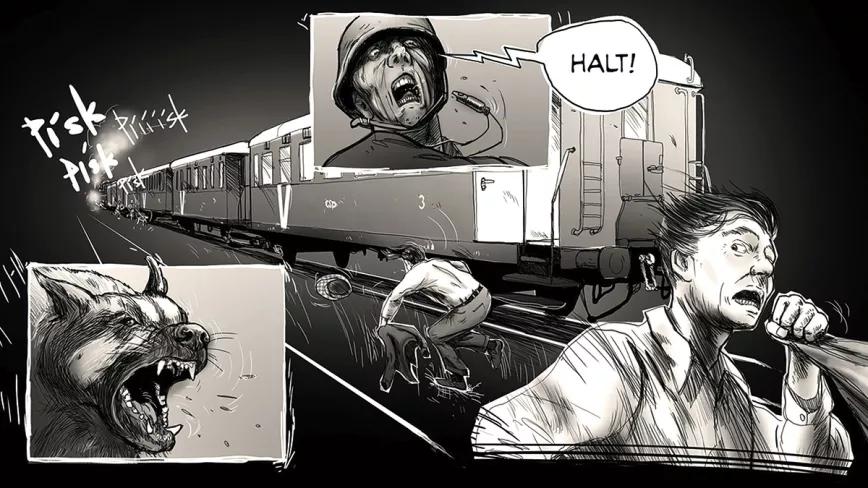 Imagen sin descripción
