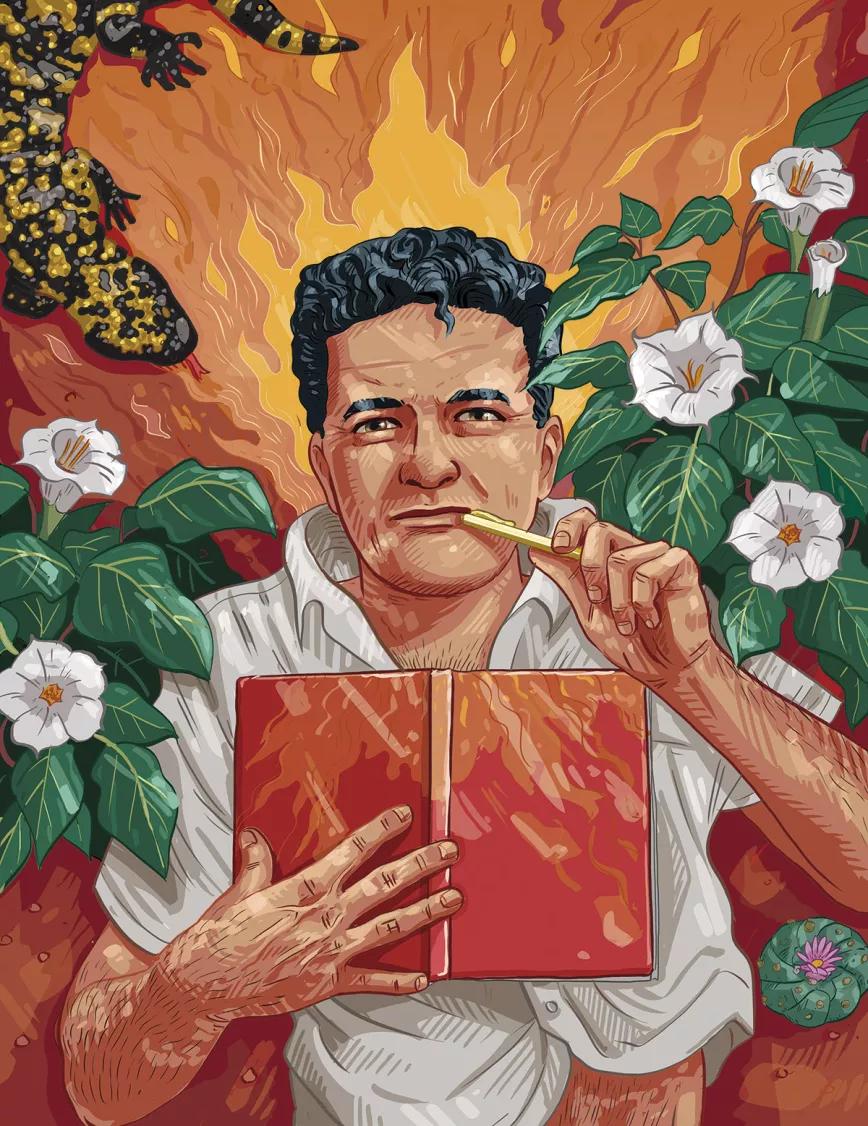 Imagen sin descripción